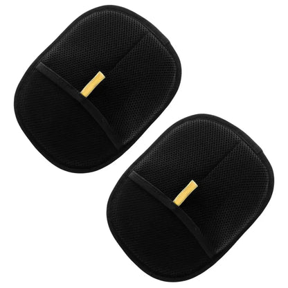 Pet Grooming Hair Remover Gloves